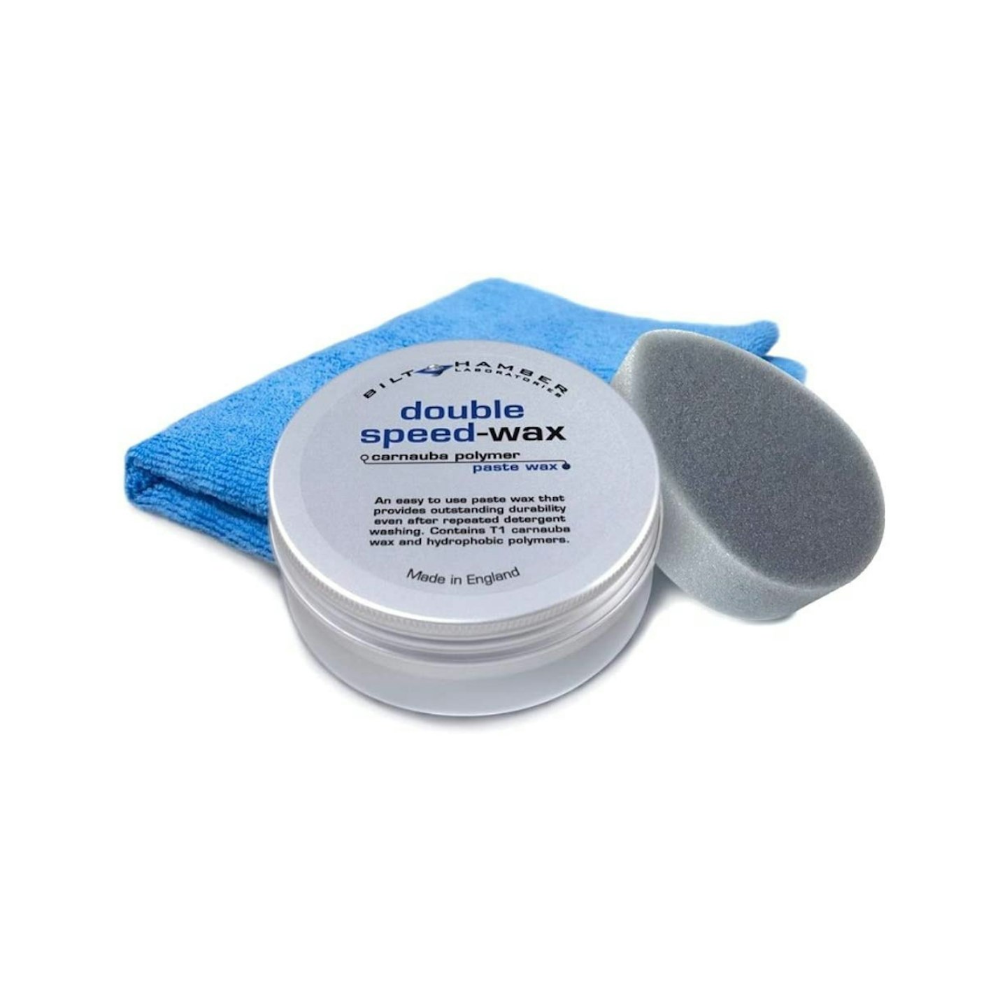 Best shop paste wax